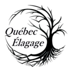 Québec Elagage, opening hours