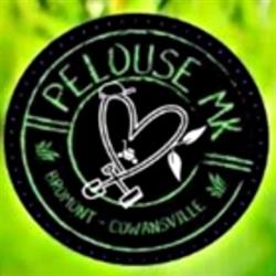Pelouse MK, Bromont, QC opening hours