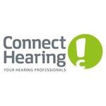 Connect Hearing North York - Bayview, opening hours