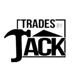 Trades by Jack | LeafGuard - Eavestrough Repair Uxbridge, opening hours