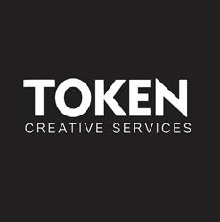 Token Creative Services, Kitchener, ON opening hours