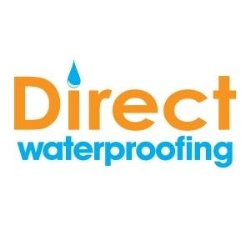 Direct Waterproofing, Scarborough, ON opening hours