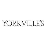 Yorkvilles Canada, Scarborough, ON opening hours