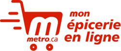 Metro épicerie en ligne - Henri Bourassa, Saint-Laurent, QC opening hours