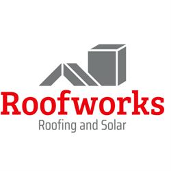Roofworks Roofing & Solar, Bedford, NS opening hours