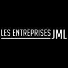 Les Entreprises JML Inc, Saint-Ulric, QC opening hours
