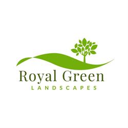 Royal Green Landscapes, Lantzville, BC opening hours