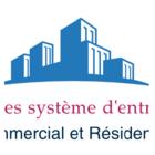 5 Étoiles Système D'entretien, Québec, QC opening hours