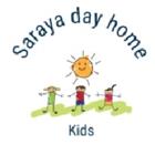 Saraya Day Home, Calgary, AB opening hours