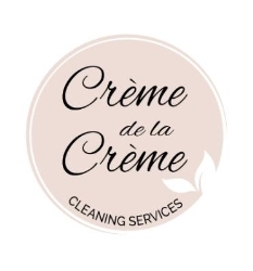 Crème De La Crème Cleaning Service, Wasaga Beach, ON opening hours