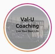 Val-U Coaching, Mississauga, ON opening hours