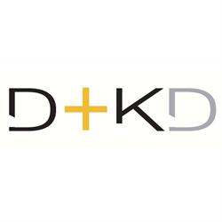 Drake+Khan Design in Toronto, ON (Toronto) - Opening Hours