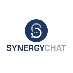 SYNERGYCHAT, Kanata, ON opening hours