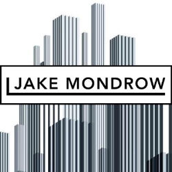 Jake Mondrow Commercial Real Estate Agent, Concord, ON opening hours