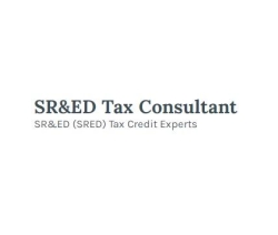 SR&ED Tax Consultant, Toronto, ON opening hours