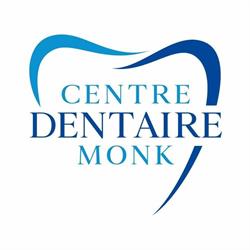 Centre Dentaire Monk, Montréal, QC opening hours