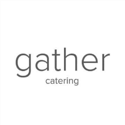 Gather Catering, Calgary, AB opening hours