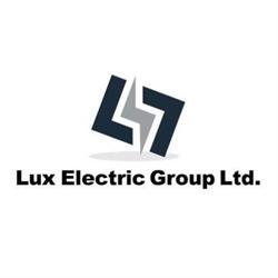 Lux Electric Group, Burnaby, BC opening hours