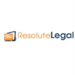 Resolute Legal Disability Lawyers, Toronto, ON opening hours