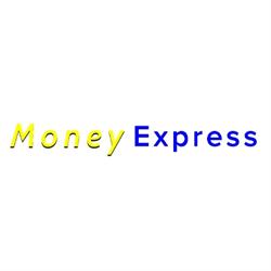 Money Express, Markham, ON opening hours