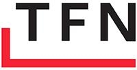 TFN Realty Inc., Brokerage, Concord, ON opening hours