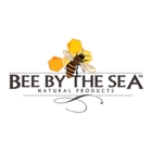 Bee By The Sea Natural Products, Severn, ON opening hours