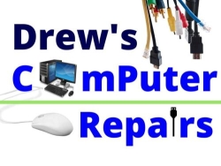 Drews Computer Repairs, Ottawa, ON opening hours