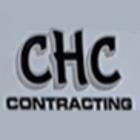 C.H. CARSON CONTRACTING, Kamloops, BC opening hours