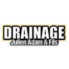 Drainage Julien Adam & Fils, Mashteuiatsh, QC opening hours