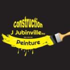 Construction J Jubinville Inc, Val-des-Lacs, QC opening hours