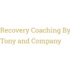 Recovery Coaching by Tony, Gimli, MB opening hours