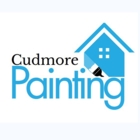 Cudmore Painting, Wasaga Beach, ON opening hours