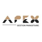 Apex Gestion Parasitaire Inc, Mirabel, QC opening hours