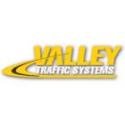 Valley Traffic Systems Inc., Langley, BC opening hours