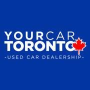 Your Car Toronto, North York, ON opening hours