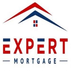 Mortgage Broker of Toronto Expert Mortgage, opening hours