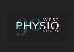 West Physio, Arnprior, ON opening hours