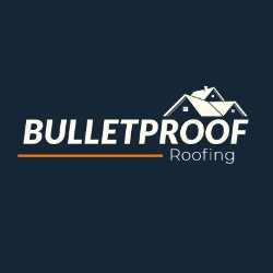 BulletProof Roofing, Edmonton, AB opening hours