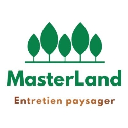 Entretien paysager Masterland, Terrebonne, QC opening hours