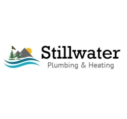 Stillwater Plumbing & Heating, Kamloops, BC opening hours