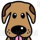 Raili’s Pet-Care Services in Thunder Bay, ON (Westfort) - Opening Hours