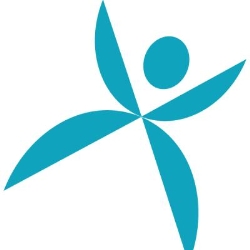 Symmetrix Kinesiology - Burnaby, opening hours
