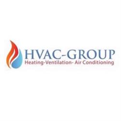 HVAC-Group Mississauga, opening hours