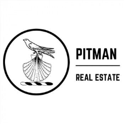Vanessa Pitman - REALTOR, Calgary, AB opening hours