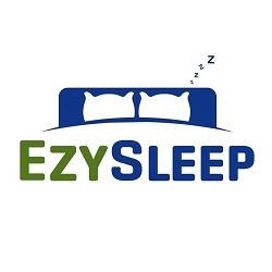 Ezy Sleep Mattress Shop, North York, ON opening hours