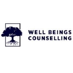 Well Beings Counselling, Toronto, ON opening hours