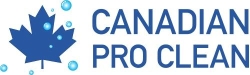 Canadian Pro Clean, Chilliwack, BC opening hours