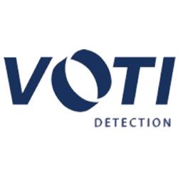 VOTI Detection, Saint-Laurent, QC opening hours