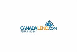 Canadalend.com, Markham, ON opening hours