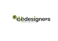 Third Eye Designers in Brampton, ON (Ontario) - Opening Hours
